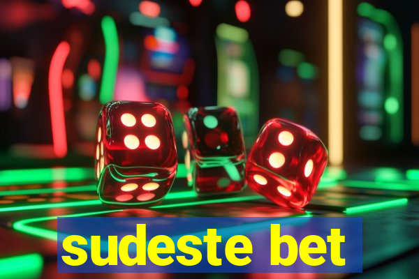 sudeste bet